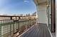 2100 Greenwood Unit 107, Evanston, IL 60201