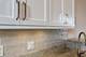 2100 Greenwood Unit 107, Evanston, IL 60201