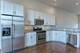 2100 Greenwood Unit 107, Evanston, IL 60201