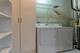 2100 Greenwood Unit 107, Evanston, IL 60201