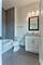 2100 Greenwood Unit 107, Evanston, IL 60201