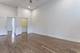 2100 Greenwood Unit 107, Evanston, IL 60201