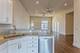 2100 Greenwood Unit 107, Evanston, IL 60201