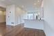 2100 Greenwood Unit 107, Evanston, IL 60201