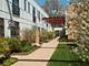 2100 Greenwood Unit 107, Evanston, IL 60201