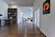 2100 Greenwood Unit 107, Evanston, IL 60201