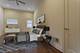 2100 Greenwood Unit 107, Evanston, IL 60201