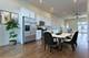 2100 Greenwood Unit 107, Evanston, IL 60201