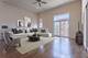 2100 Greenwood Unit 107, Evanston, IL 60201