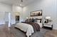 2100 Greenwood Unit 107, Evanston, IL 60201