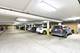 2100 Greenwood Unit 107, Evanston, IL 60201