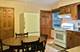 576 Elm, Hampshire, IL 60140