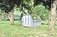 576 Elm, Hampshire, IL 60140