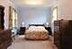 576 Elm, Hampshire, IL 60140