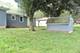 576 Elm, Hampshire, IL 60140