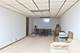 576 Elm, Hampshire, IL 60140