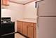 576 Elm, Hampshire, IL 60140