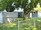 576 Elm, Hampshire, IL 60140