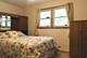 576 Elm, Hampshire, IL 60140