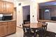 576 Elm, Hampshire, IL 60140