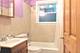 576 Elm, Hampshire, IL 60140