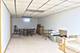 576 Elm, Hampshire, IL 60140