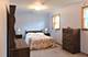 576 Elm, Hampshire, IL 60140