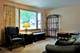576 Elm, Hampshire, IL 60140