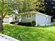 576 Elm, Hampshire, IL 60140