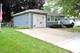 576 Elm, Hampshire, IL 60140