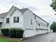3174 Teal Bay Unit 3174, Aurora, IL 60503