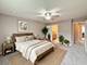 3174 Teal Bay Unit 3174, Aurora, IL 60503