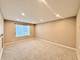 3174 Teal Bay Unit 3174, Aurora, IL 60503