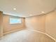 3174 Teal Bay Unit 3174, Aurora, IL 60503