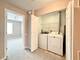 3174 Teal Bay Unit 3174, Aurora, IL 60503