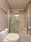 3174 Teal Bay Unit 3174, Aurora, IL 60503