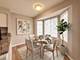 3174 Teal Bay Unit 3174, Aurora, IL 60503