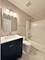3174 Teal Bay Unit 3174, Aurora, IL 60503