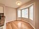 3174 Teal Bay Unit 3174, Aurora, IL 60503