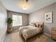 3174 Teal Bay Unit 3174, Aurora, IL 60503