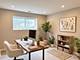 3174 Teal Bay Unit 3174, Aurora, IL 60503