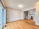 3174 Teal Bay Unit 3174, Aurora, IL 60503