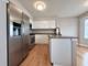 3174 Teal Bay Unit 3174, Aurora, IL 60503
