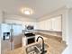 3174 Teal Bay Unit 3174, Aurora, IL 60503