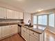 3174 Teal Bay Unit 3174, Aurora, IL 60503
