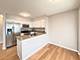 3174 Teal Bay Unit 3174, Aurora, IL 60503