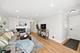 5318 S Narragansett, Chicago, IL 60638