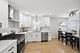 5318 S Narragansett, Chicago, IL 60638