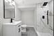 5318 S Narragansett, Chicago, IL 60638