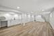 5318 S Narragansett, Chicago, IL 60638